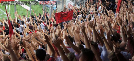 SC Freiburg vs VfB Stuttgart (3-3) (22)