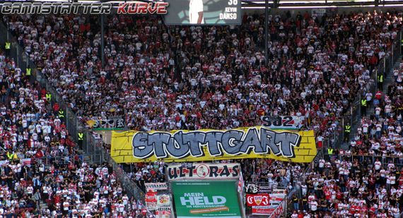 FC Augsburg vs VfB Stuttgart (6-0) (1)