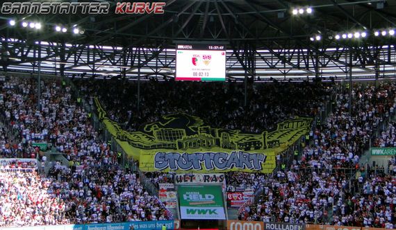 FC Augsburg vs VfB Stuttgart (6-0) (3)