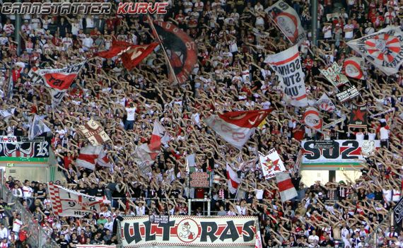 FC Augsburg vs VfB Stuttgart (6-0) (6)