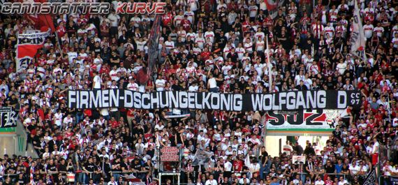 FC Augsburg vs VfB Stuttgart (6-0) (7)