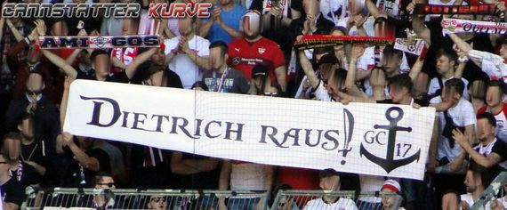 FC Augsburg vs VfB Stuttgart (6-0) (9)