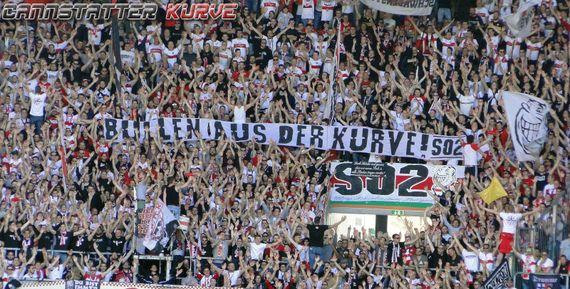 FC Augsburg vs VfB Stuttgart (6-0) (11)