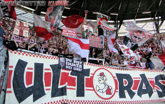 FC Augsburg vs VfB Stuttgart (6-0) (12)