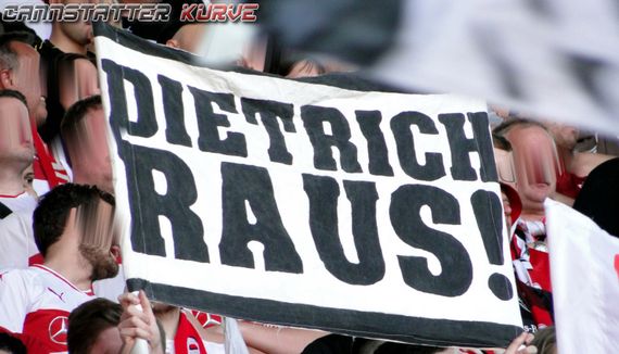 FC Augsburg vs VfB Stuttgart (6-0) (13)