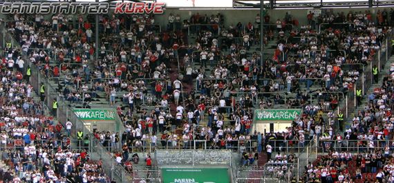 FC Augsburg vs VfB Stuttgart (6-0) (14)