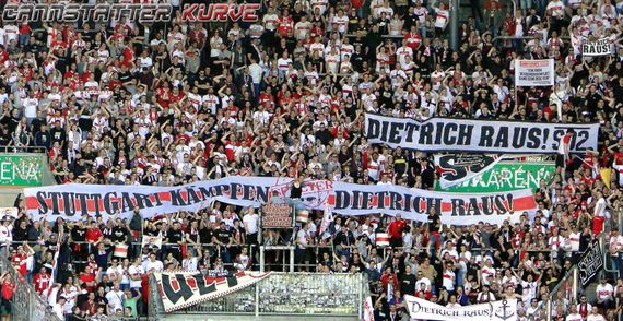 FC Augsburg vs VfB Stuttgart (6-0) (15)