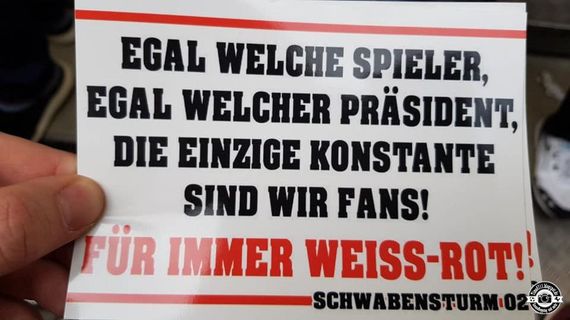 VfB Stuttgart vs Borussia Mönchengladbach (1-0) (3)