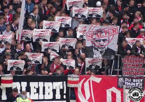 VfB Stuttgart vs Borussia Mönchengladbach (1-0) (5)
