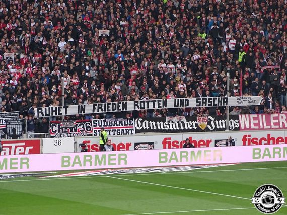 VfB Stuttgart vs Borussia Mönchengladbach (1-0) (6)