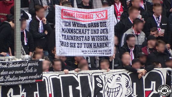 VfB Stuttgart vs Borussia Mönchengladbach (1-0) (8)
