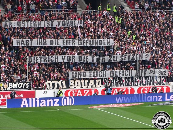 VfB Stuttgart vs Borussia Mönchengladbach (1-0) (9)