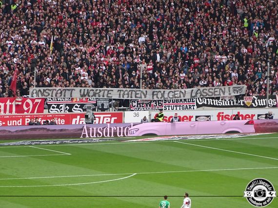 VfB Stuttgart vs Borussia Mönchengladbach (1-0) (11)