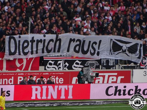 VfB Stuttgart vs Borussia Mönchengladbach (1-0) (12)