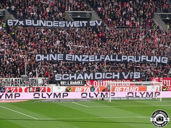 VfB Stuttgart vs Borussia Mönchengladbach (1-0) (13)