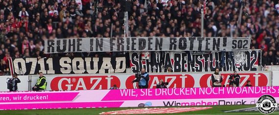 VfB Stuttgart vs Borussia Mönchengladbach (1-0) (14)