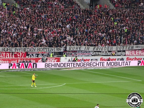 VfB Stuttgart vs Borussia Mönchengladbach (1-0) (15)
