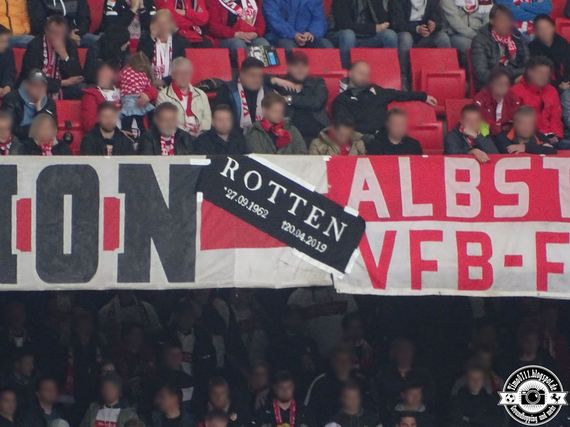 VfB Stuttgart vs Borussia Mönchengladbach (1-0) (17)
