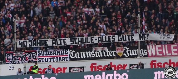 VfB Stuttgart vs Borussia Mönchengladbach (1-0) (18)