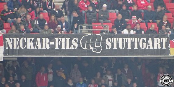 VfB Stuttgart vs Borussia Mönchengladbach (1-0) (19)