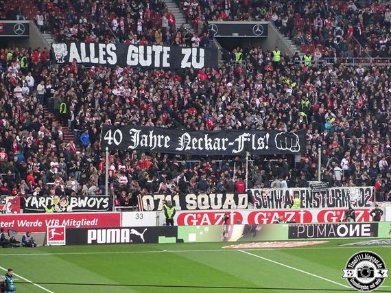VfB Stuttgart vs Borussia Mönchengladbach (1-0) (20)
