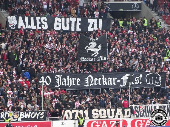 VfB Stuttgart vs Borussia Mönchengladbach (1-0) (21)