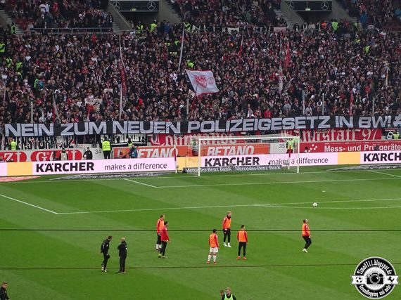 VfB Stuttgart vs Borussia Mönchengladbach (1-0) (23)