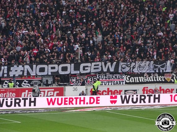 VfB Stuttgart vs Borussia Mönchengladbach (1-0) (24)