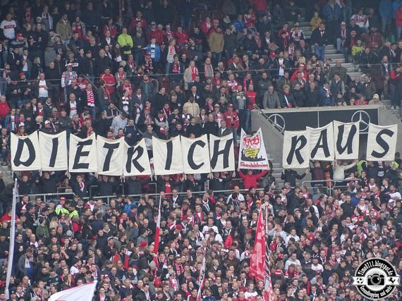 VfB Stuttgart vs Borussia Mönchengladbach (1-0) (26)