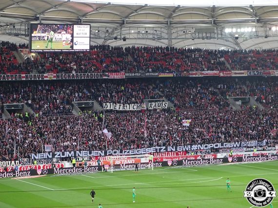 VfB Stuttgart vs Borussia Mönchengladbach (1-0) (27)