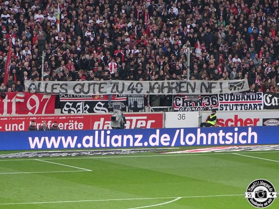 VfB Stuttgart vs Borussia Mönchengladbach (1-0) (28)