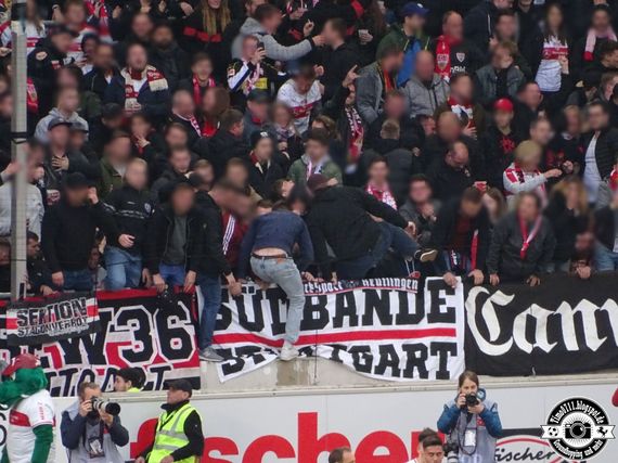 VfB Stuttgart vs Borussia Mönchengladbach (1-0) (29)