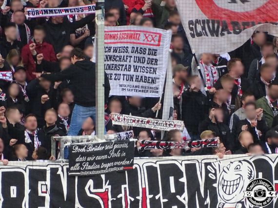 VfB Stuttgart vs Borussia Mönchengladbach (1-0) (30)