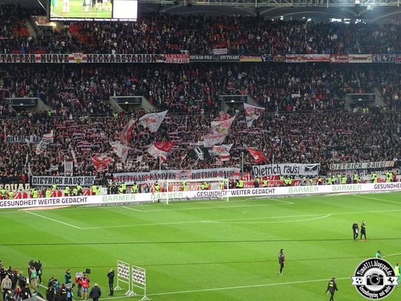 VfB Stuttgart vs Borussia Mönchengladbach (1-0) (31)