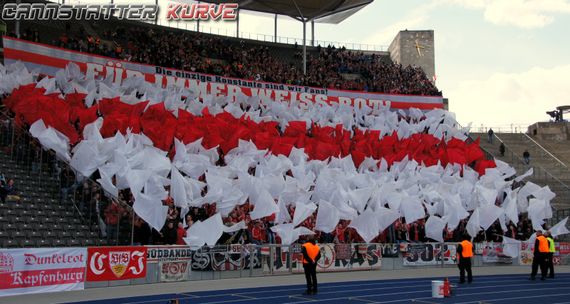 Hertha BSC vs VfB Stuttgart (3-1) (8)