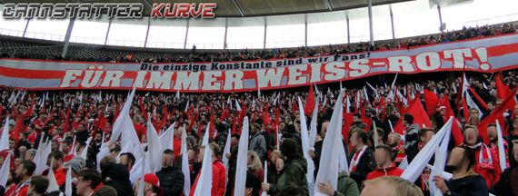 Hertha BSC vs VfB Stuttgart (3-1) (9)