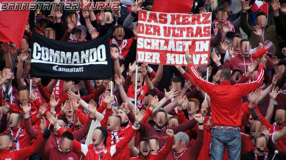Hertha BSC vs VfB Stuttgart (3-1) (13)