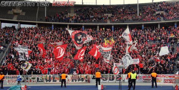 Hertha BSC vs VfB Stuttgart (3-1) (14)