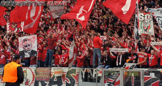 Hertha BSC vs VfB Stuttgart (3-1) (17)