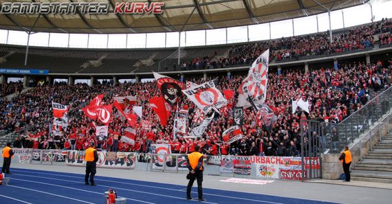 Hertha BSC vs VfB Stuttgart (3-1) (18)