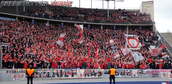 Hertha BSC vs VfB Stuttgart (3-1) (19)