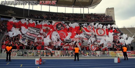 Hertha BSC vs VfB Stuttgart (3-1) (21)