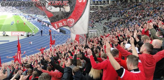 Hertha BSC vs VfB Stuttgart (3-1) (24)
