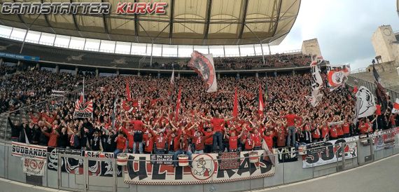 Hertha BSC vs VfB Stuttgart (3-1) (27)