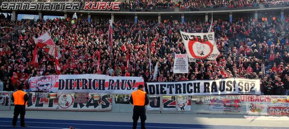 Hertha BSC vs VfB Stuttgart (3-1) (28)