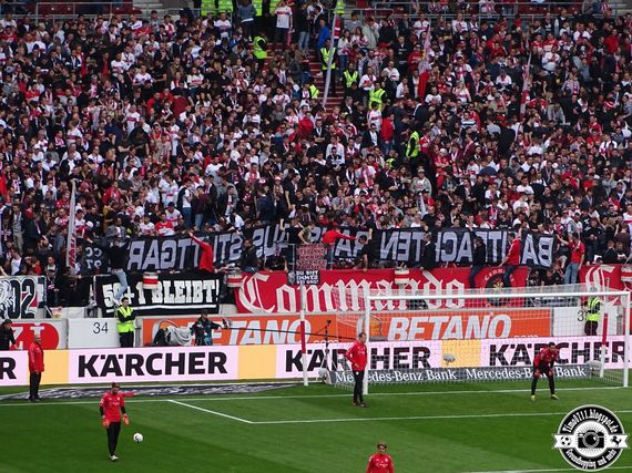 VfB Stuttgart vs VfL Wolfsburg (3-0) (2)