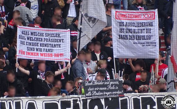 VfB Stuttgart vs VfL Wolfsburg (3-0) (3)