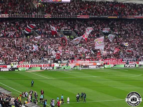 VfB Stuttgart vs VfL Wolfsburg (3-0) (4)