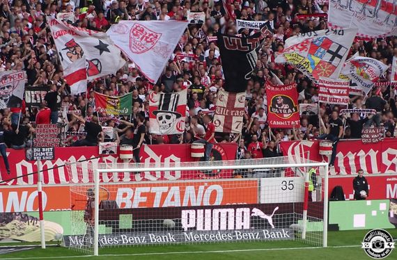 VfB Stuttgart vs VfL Wolfsburg (3-0) (5)