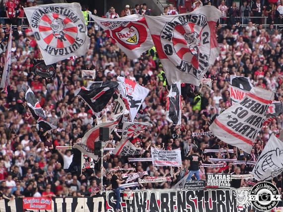 VfB Stuttgart vs VfL Wolfsburg (3-0) (6)